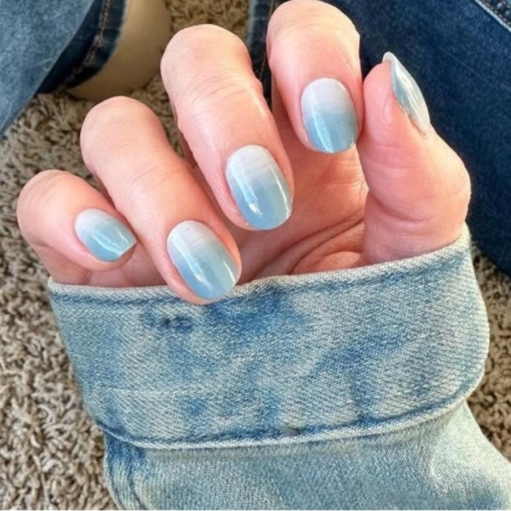 Blue Dove (Buy 4 for $12)